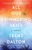 All Our Shimmering Skies (A Novel) - 9780063092754 by Trent Dalton