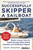 Successfully Skipper a Sailboat (Modern Lessons From the Fastest-Growing Global Sailing Education and Certification Program) by Grant Headifen, 9781944824051