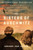 The Sisters of Auschwitz (The True Story of Two Jewish Sisters' Resistance in the Heart of Nazi Territory) by Roxane van Iperen, 9780063097629