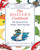 The Boater's Cookbook (450 Quick & Easy Galley-Tested Recipes) by Sylvia Williams Dabney, 9781944824280