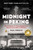 Midnight in Peking (How the Murder of a Young Englishwoman Haunted the Last Days of Old China) by Paul French, 9780143123361