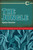 The Jungle - 9781945186042 by Upton Sinclair, 9781945186042