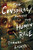 The Conspiracy against the Human Race (A Contrivance of Horror) by Thomas Ligotti, 9780143133148