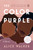 The Color Purple (A Novel) by Alice Walker, 9780143135692 The Color Purple (A Novel) by Alice Walker, 9780143135692