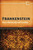 Frankenstein - 9781945186165 by Mary Shelley