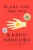 Klara and the Sun (A Novel) - 9780593396568 by Kazuo Ishiguro, 9780593396568