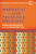 Narrative of the Life of Frederick Douglass by Frederick Douglass, Tukufu Zuberi, 9781945186189