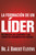 La formación de un líder (Reconozca las lecciones y las etapas del desarrollo de líderes) (Spanish Edition) by Dr. J. Robert Clinton, 9781496447111