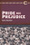 Pride and Prejudice - 9781945186196 by Jane Austen, 9781945186196