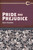 Pride and Prejudice - 9781945186196 by Jane Austen
