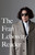 The Fran Lebowitz Reader by Fran Lebowitz, 9780679761808