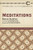 Meditations (Complete and Unabridged) by Marcus Aurelius, George W. Chrystal, Carolyn Gregoire, 9781945186240 Meditations (Complete and Unabridged) by Marcus Aurelius, George W. Chrystal, Carolyn Gregoire, 9781945186240
