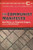 The Communist Manifesto - 9781945186257 by Karl Marx, Friedrich Engels, Andrew Austin, 9781945186257