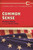Common Sense - 9781945186325 by Thomas Paine, Harvey J. Kaye