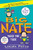 Big Nate: Twice the 'Tude (Big Nate Flips Out and Big Nate: In the Zone) by Lincoln Peirce, 9780063114104