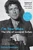 I'm Your Man (The Life of Leonard Cohen) - 9780063114906 by Sylvie Simmons