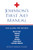 Johnson's First Aid Manual by Frederick Kilmer, 9781945186424