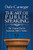 The Art of Public Speaking (The Original Tool for Improving Public Oration) by Dale Carnegie, 9781945186486