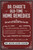 Dr. Chase's Old-Time Home Remedies by Alvin Wood Chase, 9781945186608
