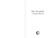 Mrs. Dalloway - 9781945186783 by Virginia Woolf