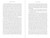 Mrs. Dalloway - 9781945186783 by Virginia Woolf