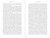 Mrs. Dalloway - 9781945186783 by Virginia Woolf