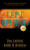 Left Behind 25th Anniversary Edition by Tim LaHaye, Jerry B. Jenkins, 9781496447562