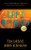 Left Behind 25th Anniversary Edition by Tim LaHaye, Jerry B. Jenkins, 9781496447562