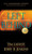 Left Behind 25th Anniversary Edition by Tim LaHaye, Jerry B. Jenkins, 9781496447562