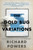 The Gold Bug Variations - 9780063140332 by Richard Powers, 9780063140332