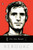 On the Road - 9780140042597 by Jack Kerouac