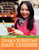 Ching's Everyday Easy Chinese (More Than 100 Quick & Healthy Chinese Recipes) by Ching-He Huang, 9780062077493
