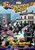Terror in the Tunnel - 9781646070114 by Marianne Hering, 9781646070114