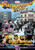 Terror in the Tunnel - 9781646070114 by Marianne Hering, 9781646070114
