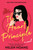 The Heart Principle - 9780451490841 by Helen Hoang, 9780451490841