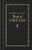 Benjamin Franklin's Book of Virtues (Miniature Edition) by Benjamin Franklin, 9781429093552
