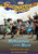Refugees on the Run by Chris Brack, Sheila Seifert, 9781589979956