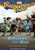 Refugees on the Run by Chris Brack, Sheila Seifert, 9781589979956
