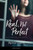 Real, Not Perfect by Stephanie Coleman, Lissa Halls Johnson, 9781589977044