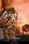 Searching for Normal by C. J. Darlington, Lissa Halls Johnson, 9781589977051