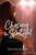 Chasing the Spotlight by Sarah Anne Sumpolec, Lissa Halls Johnson, 9781589976504