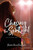 Chasing the Spotlight by Sarah Anne Sumpolec, Lissa Halls Johnson, 9781589976504