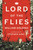 Lord of the Flies Centenary Edition by William Golding, Stephen King, 9780399537424