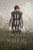 If It Rains by Jennifer L. Wright, 9781496449306
