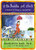 If the Buddha Got Stuck (A Handbook for Change on a Spiritual Path) by Charlotte Kasl, 9780142196281