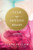 Calm My Anxious Heart (A Woman's Guide to Finding Contentment) by Linda Dillow, 9781641583008