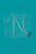 Five Children and It - 9780143124665 by E. Nesbit, Jessica Hische