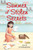 Summer of Stolen Secrets by Julie Sternberg, 9780593203644