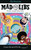 70s Mad Libs (World's Greatest Word Game) by Dan Alleva, Mad Libs, 9780593224113