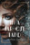 In a Far-Off Land - 9781496450432 by Stephanie Landsem, 9781496450432